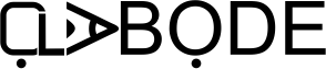 Olabode Ojomo
