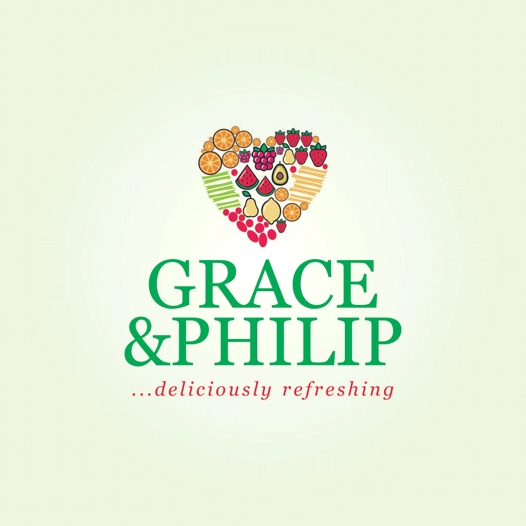 LOGO-STYLE2