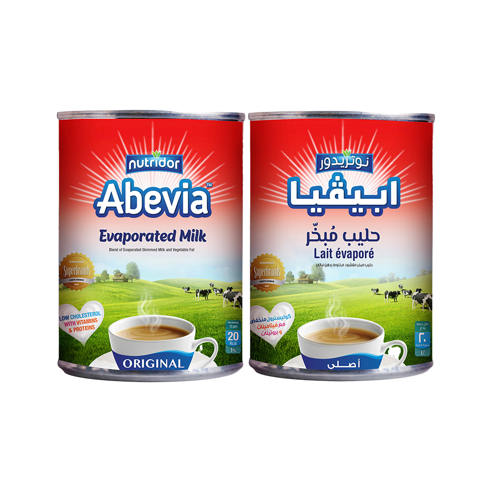 abevia-1