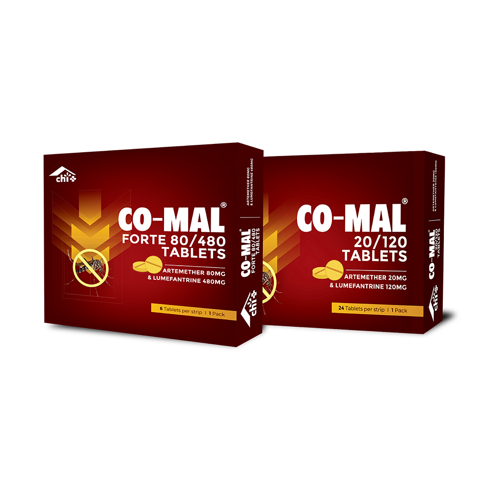 co-mal-1