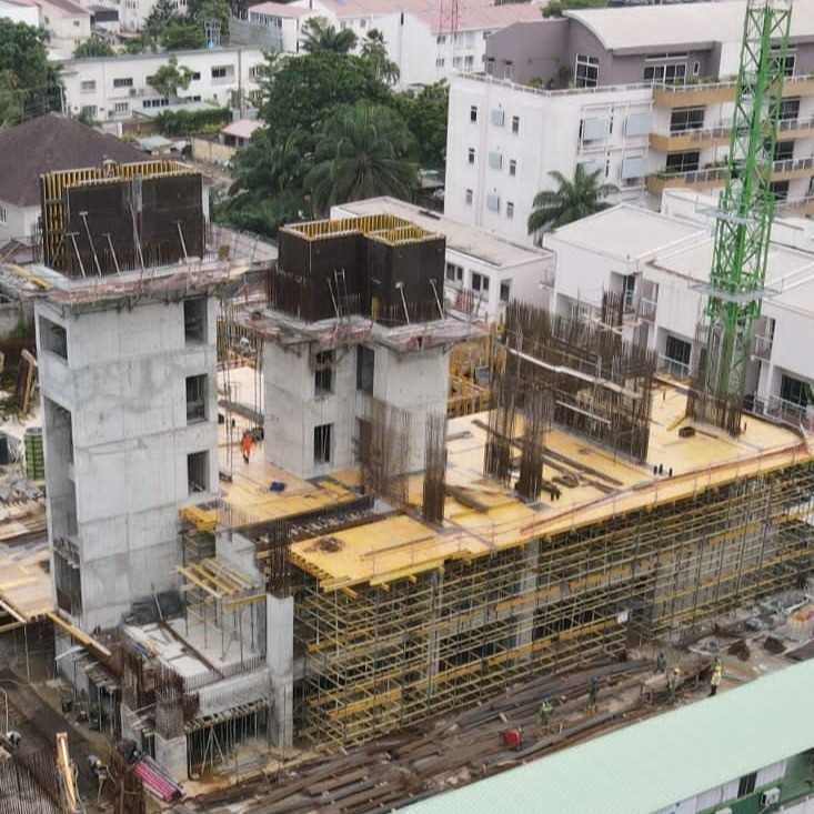 cropped-cropped-Kaizen-Properties-39-Bourdillon-1