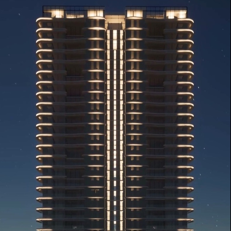 cropped-cropped-Kaizen-Properties-39-Bourdillon-2