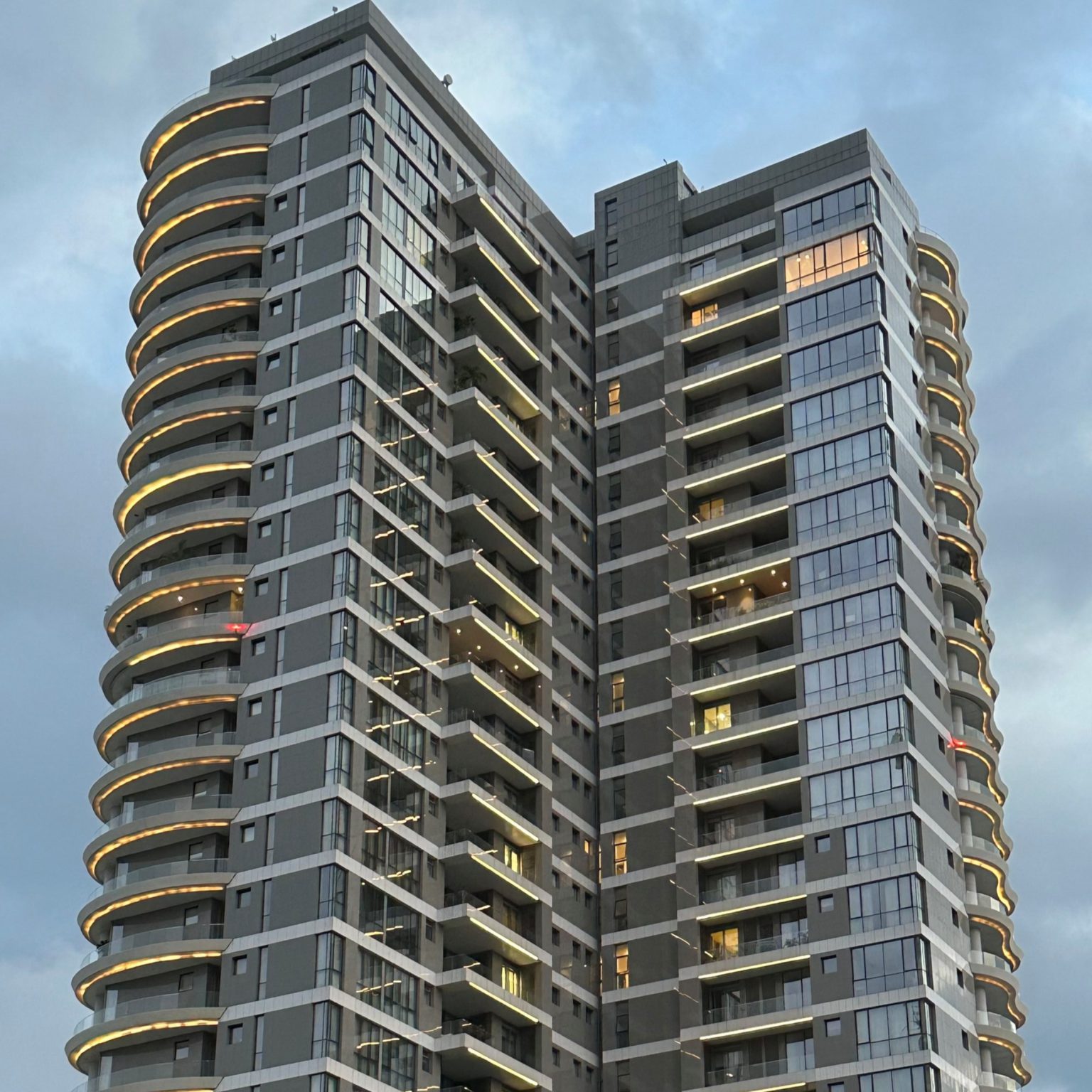 cropped-cropped-Kaizen-Properties-4-Bourdillon-1536x1536