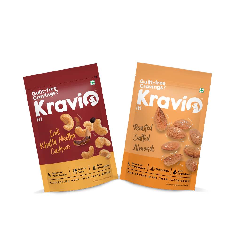 kravio-1