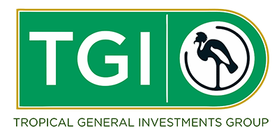 TGI