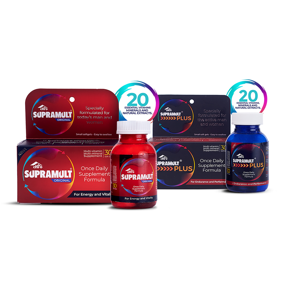 supramult-1