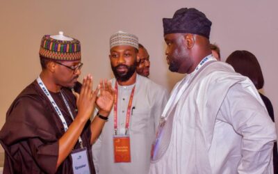 WAES 2025: Leaders Call for Regional Coordination, Fair Trade and Local Production to Drive AfCFTA Success