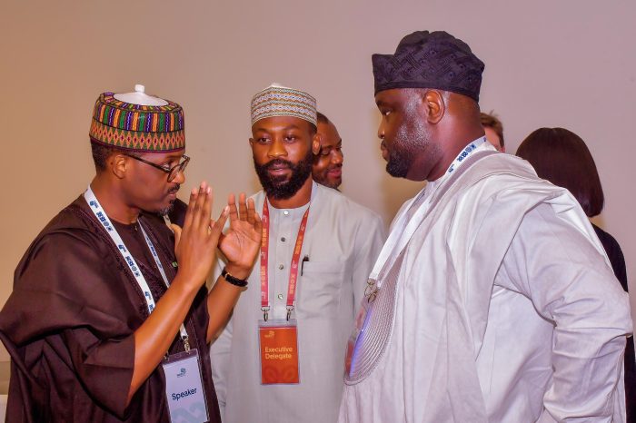 WAES 2025: Leaders Call for Regional Coordination, Fair Trade and Local Production to Drive AfCFTA Success