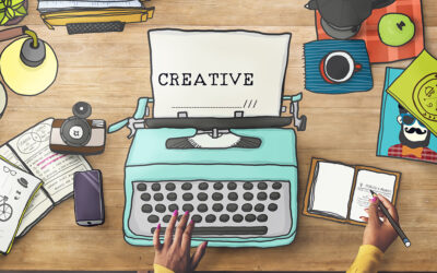 15 Best Blogs To Follow As Creative