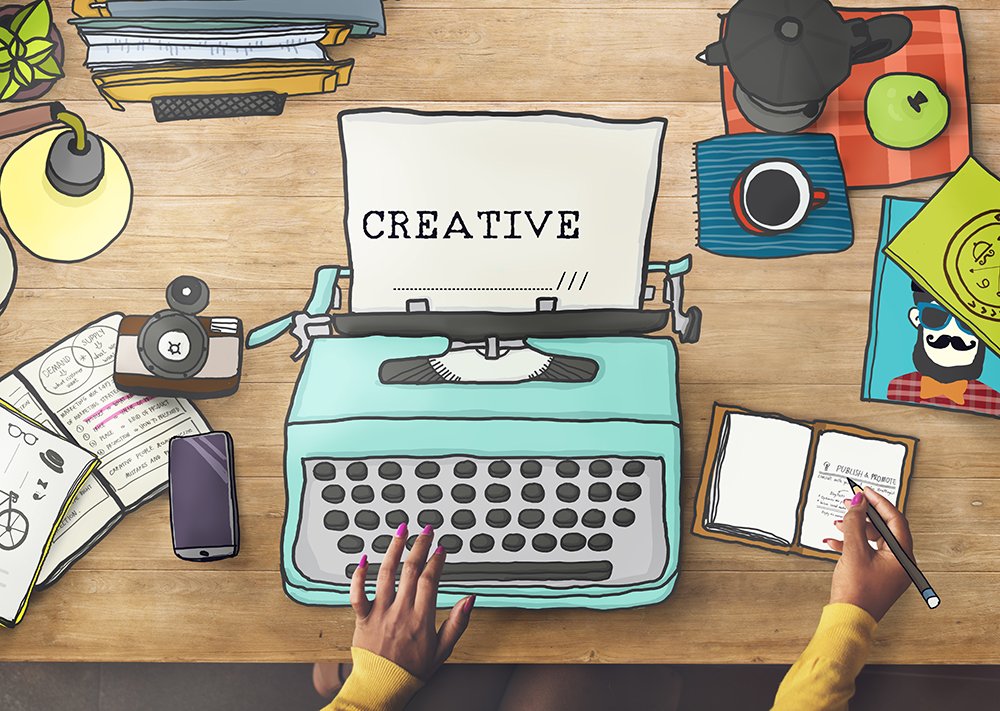 15 Best Blogs To Follow As Creative
