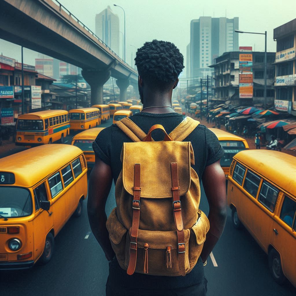 5 Ways Creatives Can Conquer Monday Like A Boss