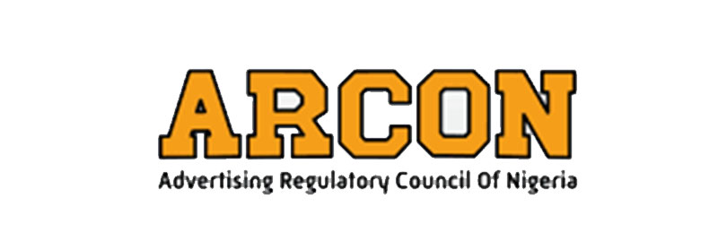 ARCON