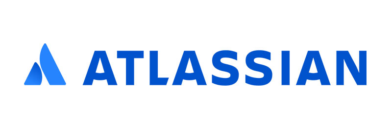 ATLASSIAN