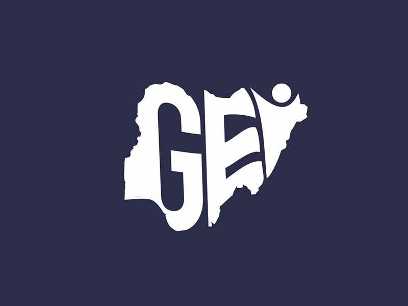 LOGOFOLIO