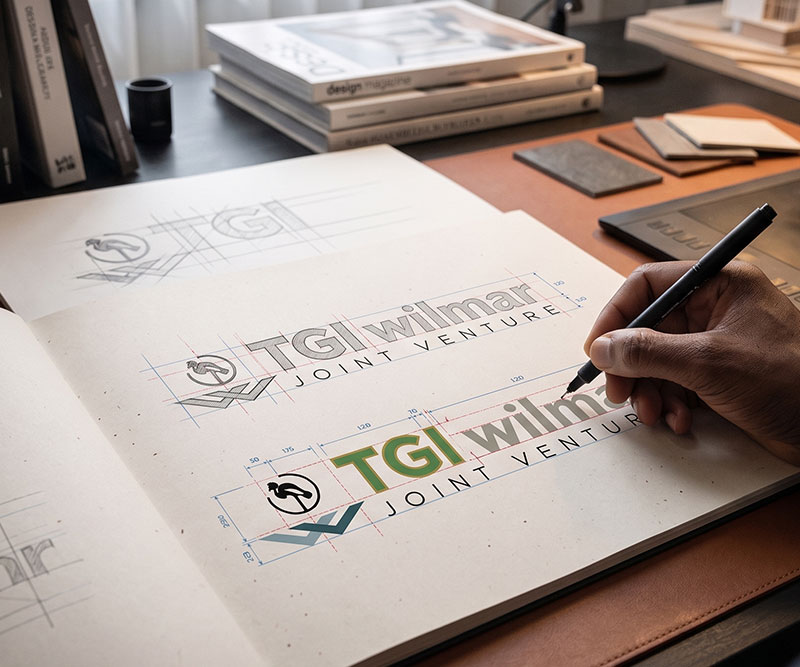Brand Identity