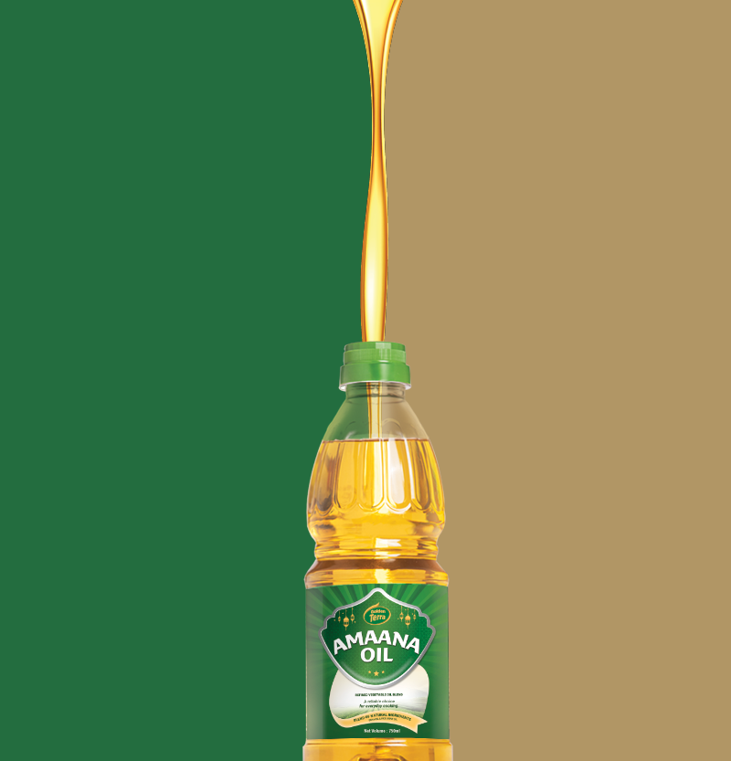bottle